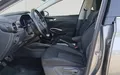 Miniature SKODA FABIA 1.0 TSI 95 ch BVM5 Style photo 11 2132218