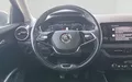 Miniature SKODA FABIA 1.0 TSI 95 ch BVM5 Style photo 12 2132218