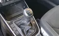 Miniature SKODA FABIA 1.0 TSI 95 ch BVM5 Style photo 13 2132218