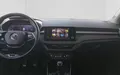 Miniature SKODA FABIA 1.0 TSI 95 ch BVM5 Style photo 14 2132218