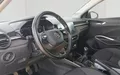 Miniature SKODA FABIA 1.0 TSI 95 ch BVM5 Style photo 15 2132218