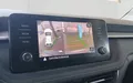 Miniature SKODA FABIA 1.0 TSI 95 ch BVM5 Style photo 16 2132218
