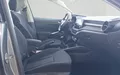 Miniature SKODA FABIA 1.0 TSI 95 ch BVM5 Style photo 18 2132218