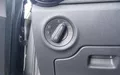 Miniature SKODA FABIA 1.0 TSI 95 ch BVM5 Style photo 20 2132218