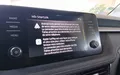 Miniature SKODA FABIA 1.0 TSI 95 ch BVM5 Style photo 22 2132218