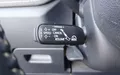 Miniature SKODA FABIA 1.0 TSI 95 ch BVM5 Style photo 23 2132218