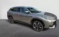Miniature MG EHS 1.5 Hybrid+ 224 ch Luxury extérieur trois quart avant droit 8354