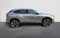 Miniature MG EHS 1.5 Hybrid+ 224 ch Luxury extérieur côté droit 8354
