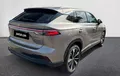 Miniature MG EHS 1.5 Hybrid+ 224 ch Luxury extérieur trois quart arrière droit 8354