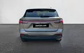 Miniature MG EHS 1.5 Hybrid+ 224 ch Luxury extérieur arrière 8354