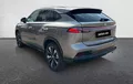 Miniature MG EHS 1.5 Hybrid+ 224 ch Luxury extérieur trois quart arrière gauche 8354