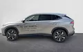 Miniature MG EHS 1.5 Hybrid+ 224 ch Luxury extérieur côté gauche 8354