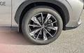 Miniature MG EHS 1.5 Hybrid+ 224 ch Luxury photo 9 8354