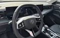 Miniature MG EHS 1.5 Hybrid+ 224 ch Luxury photo 11 8354