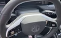 Miniature MG EHS 1.5 Hybrid+ 224 ch Luxury photo 12 8354