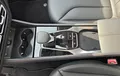 Miniature MG EHS 1.5 Hybrid+ 224 ch Luxury photo 13 8354