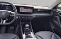 Miniature MG EHS 1.5 Hybrid+ 224 ch Luxury photo 18 8354