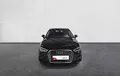 Miniature AUDI A3 Sportback 40 e-tron 204 S tronic 6 Design Luxe extérieur avant 2128831