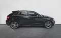 Miniature AUDI A3 Sportback 40 e-tron 204 S tronic 6 Design Luxe extérieur côté droit 2128831