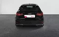 Miniature AUDI A3 Sportback 40 e-tron 204 S tronic 6 Design Luxe extérieur arrière 2128831