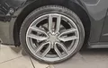 Miniature AUDI A3 Sportback 40 e-tron 204 S tronic 6 Design Luxe photo 9 2128831