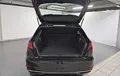 Miniature AUDI A3 Sportback 40 e-tron 204 S tronic 6 Design Luxe photo 10 2128831