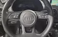 Miniature AUDI A3 Sportback 40 e-tron 204 S tronic 6 Design Luxe photo 12 2128831