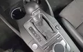 Miniature AUDI A3 Sportback 40 e-tron 204 S tronic 6 Design Luxe photo 13 2128831