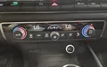 Miniature AUDI A3 Sportback 40 e-tron 204 S tronic 6 Design Luxe photo 14 2128831