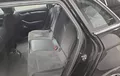 Miniature AUDI A3 Sportback 40 e-tron 204 S tronic 6 Design Luxe photo 17 2128831