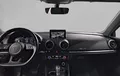 Miniature AUDI A3 Sportback 40 e-tron 204 S tronic 6 Design Luxe photo 18 2128831