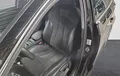 Miniature AUDI A3 Sportback 40 e-tron 204 S tronic 6 Design Luxe photo 20 2128831
