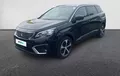 Miniature PEUGEOT 5008 PureTech 130ch S&S BVM6 Active Business extérieur trois quart avant gauche 944959