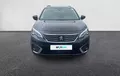 Miniature PEUGEOT 5008 PureTech 130ch S&S BVM6 Active Business extérieur avant 944959