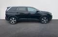Miniature PEUGEOT 5008 PureTech 130ch S&S BVM6 Active Business extérieur côté droit 944959