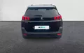 Miniature PEUGEOT 5008 PureTech 130ch S&S BVM6 Active Business extérieur trois quart arrière droit 944959