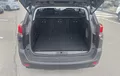 Miniature PEUGEOT 5008 PureTech 130ch S&S BVM6 Active Business extérieur arrière 944959