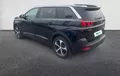 Miniature PEUGEOT 5008 PureTech 130ch S&S BVM6 Active Business extérieur trois quart arrière gauche 944959