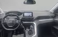 Miniature PEUGEOT 5008 PureTech 130ch S&S BVM6 Active Business extérieur côté gauche 944959