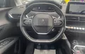 Miniature PEUGEOT 5008 PureTech 130ch S&S BVM6 Active Business photo 9 944959