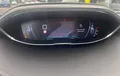 Miniature PEUGEOT 5008 PureTech 130ch S&S BVM6 Active Business photo 10 944959