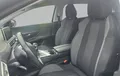 Miniature PEUGEOT 5008 PureTech 130ch S&S BVM6 Active Business photo 11 944959