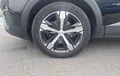 Miniature PEUGEOT 5008 PureTech 130ch S&S BVM6 Active Business photo 13 944959
