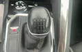 Miniature PEUGEOT 5008 PureTech 130ch S&S BVM6 Active Business photo 14 944959