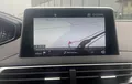 Miniature PEUGEOT 5008 PureTech 130ch S&S BVM6 Active Business photo 15 944959