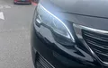 Miniature PEUGEOT 5008 PureTech 130ch S&S BVM6 Active Business photo 16 944959
