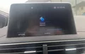 Miniature PEUGEOT 5008 PureTech 130ch S&S BVM6 Active Business photo 18 944959