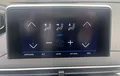 Miniature PEUGEOT 5008 PureTech 130ch S&S BVM6 Active Business photo 20 944959
