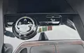 Miniature PEUGEOT 5008 PureTech 130ch S&S BVM6 Active Business photo 21 944959