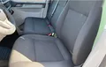 Miniature VOLKSWAGEN UTILITAIRES CARAVELLE 2.0 TDI 150 BMT Longue BVM6 4Motion Lounge extérieur trois quart arrière droit 106156